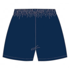 Load image into Gallery viewer, SSSA AFL Mens Shorts
