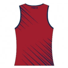 Load image into Gallery viewer, SSSA Cross Country Mens Singlet
