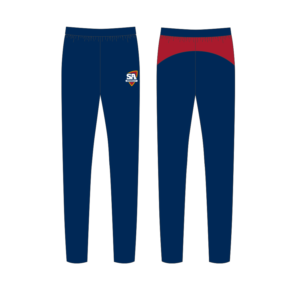 SSSA Walk Out Pant