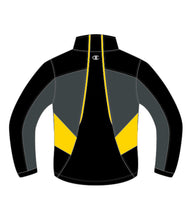 Load image into Gallery viewer, SSWA Track Jacket Lightweight
