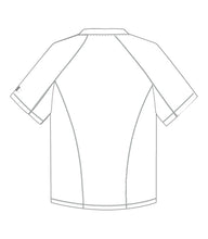 Load image into Gallery viewer, SSWA Training Tee White
