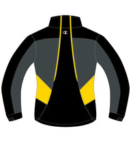 Load image into Gallery viewer, SSWA Girls Track Jacket LW
